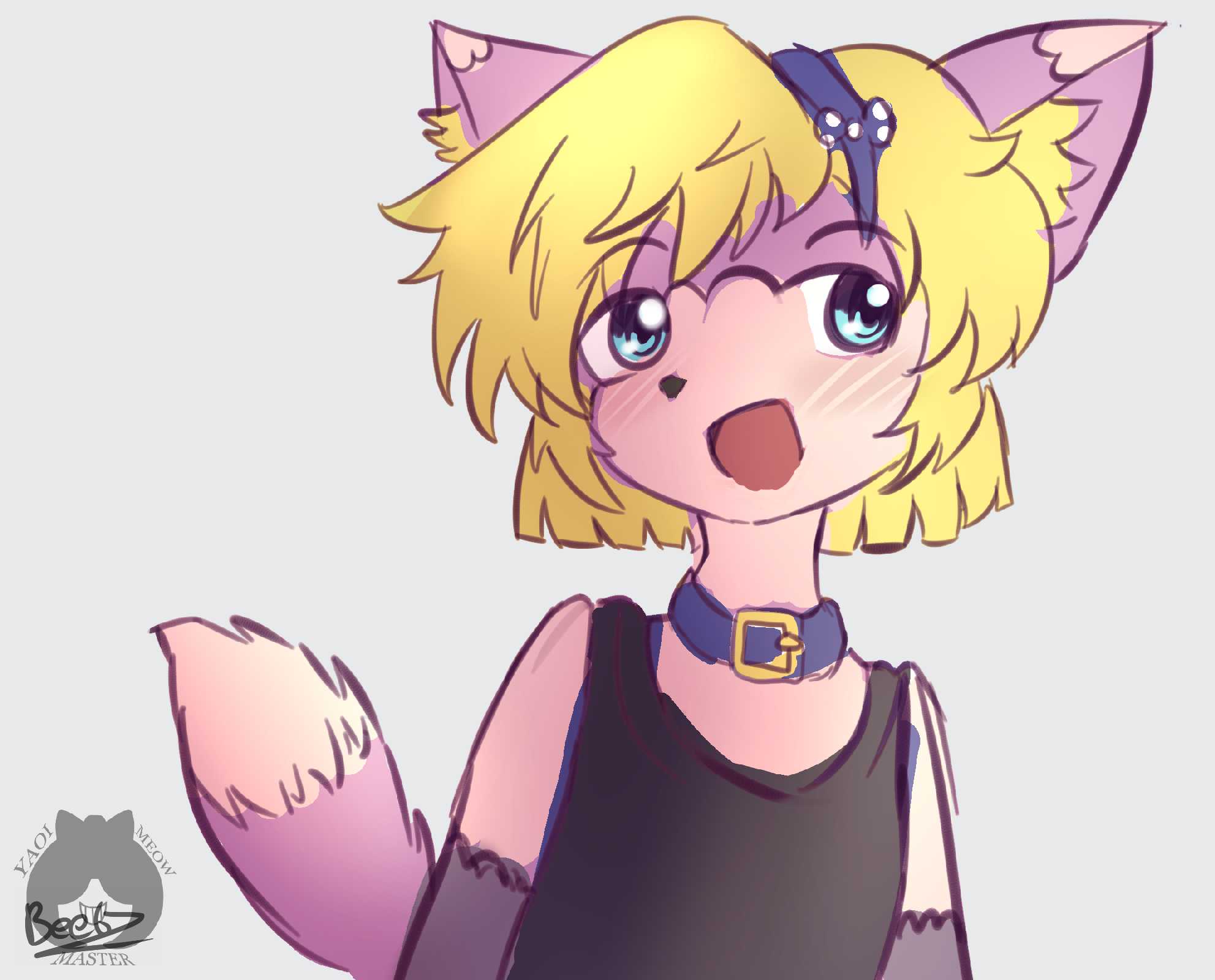 fox cub.DOj0 BQg